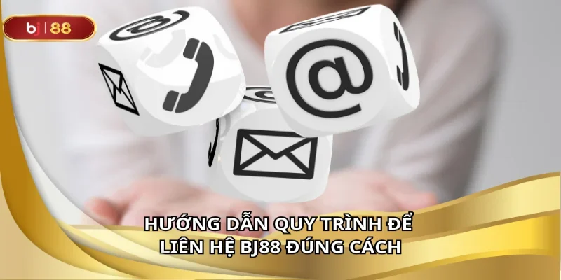 Các bước hỗ trợ rõ ràng – tiếp nhận và phản hồi chuyên nghiệp