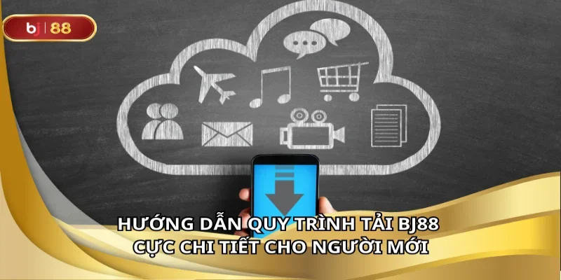 Thao tác đơn giản phù hợp với mọi thiết bị