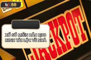 Xổ Số Miền Bắc