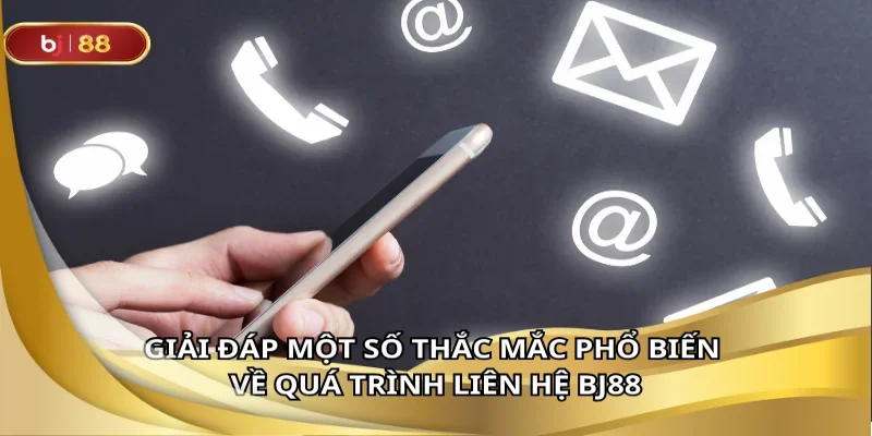 Trải nghiệm hỗ trợ mượt mà – không lo gián đoạn khi chơi