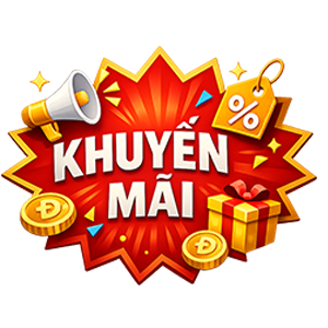 khuyến mãi bj88 2026